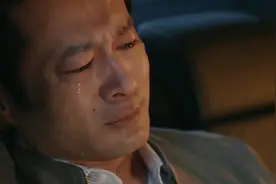 《大博弈》39集预告放出，4人结局尘埃落定，2个配角左右结局走向图片