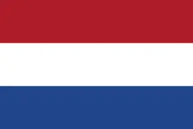 世界各国介绍-荷兰（欧洲）图片