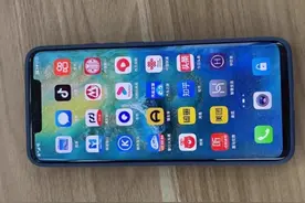 600元的华为一代神机Mate20 Pro当主力机绰绰有余，可以再战2年图片