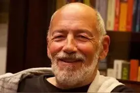 人类图——人生使用说明书图片