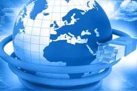 中国信通院辛勇飞：电信领域行政执法程序进一步完善，助推法治政府建设图片