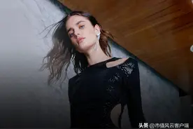 三把铲子挖空上市公司：“中国LV”如意集团的巧取与豪夺图片
