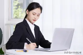 税务局工作优劣，体制内人的真实感受图片