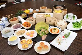 广东“6个怪菜”，光听名字就害怕，看完解释明白了，你吃过吗？图片