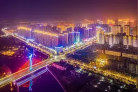 河南第二县争夺战：禹州VS巩义，到底谁更有实力问鼎？图片