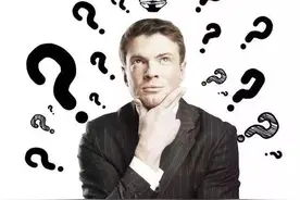 从“轮回”这一观念说起（二十二）图片