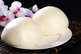 冷冻的馒头到底能不能吃？对身体有啥影响，为你揭开背后的真相图片