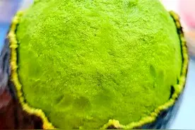 人到中年别心疼钱，3种碱性水果要多吃，气色好，皮肤水润显年轻图片