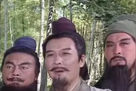 三国演义中刘备头衔的背后：官职、爵位、执掌的含义与地位图片