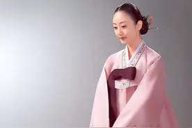 "朝鲜姑娘的诱惑：揭开合法娶妻的神秘面纱"图片