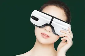 用了就离不开的小家电合集，全部不足百元图片