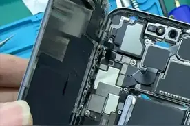 一部手机最长能用几年？出现以下任何一种情况就该换了，别舍不得图片