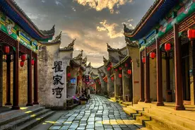 洪湖、监利、仙桃、潜江、天门合并成立江汉市的可行性图片