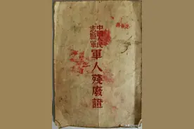 父亲在茅台镇喝酒趣事图片