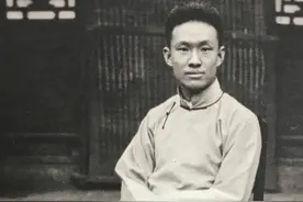 京胡演奏大师杨宝忠自述：我父亲的琴音比我还要清脆嘹亮图片