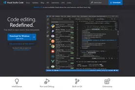 VSCode是真香！好用得停不下来？图片