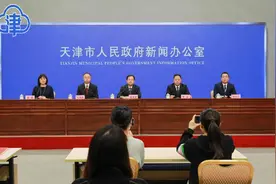 深学笃用 天津行动｜退出宅基地1885宗1351亩 蓟州区宅基地制度进入“深改”图片