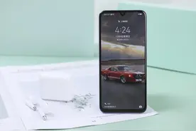 两千元搞定数码潮品，荣耀高性价比全家桶了解一下图片