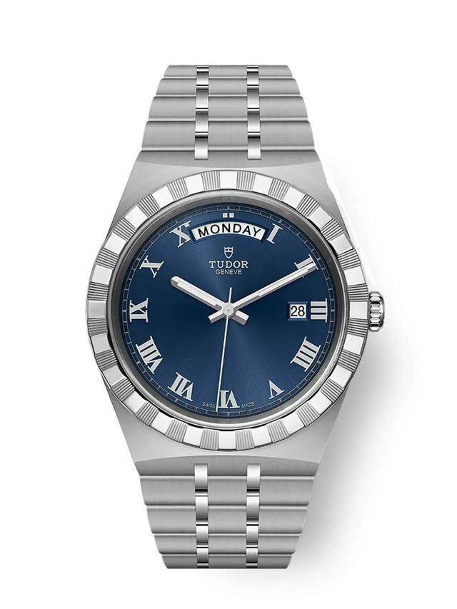 �ϰ��嶼�Ӱ��Ļ�е�����߼�������Ʒλ��һ��6��