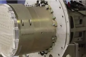 200公里射程新突破！中国造出全球最强中距弹，继续维持对美优势图片