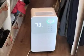 曾看不上的7件小家电，用过一次后直呼“相见恨晚”，你家有吗？图片