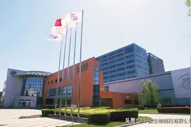 国内独家品种利马前列素片获批上市 将造福逾3000万中老年患者图片