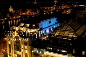 再给周杰伦一首歌的时间图片