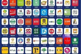 多多买菜快递梦碎，社区团购还有想象空间吗？图片