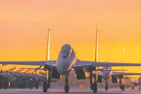 ​​构建充满活力的创新生态——代表委员学习习主席在解放军和武警部队代表团重要讲话述评之四图片