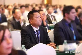 天津十大富豪排行榜 天津首富排行榜 天津最有钱的人是谁图片