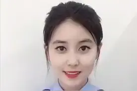 如何检查针孔摄像头，用手机就可以检测了图片