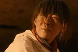 别急着唱衰任素汐图片