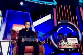 《非你莫属》那些企业家，如今现状如何？图片