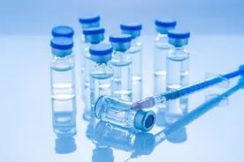 林园最新持仓标的曝光！这些机构也在布局，这个万亿“超级赛道”可以加仓了？图片