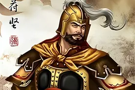 自北向南统一中国究竟要怎么打才能成功？图片