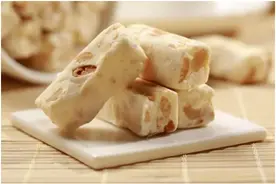 5款适合夏天的小零食，营养解馋又消暑，来看看有你吃过的没图片