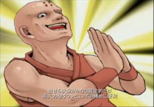 ps2铠甲勇士（盘点游戏里最有名的十只虎最厉害的仅靠一个设定斩获百万销量）