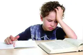 父母在家带孩子，可以利用3个简单的游戏，帮娃练出超强记忆力图片