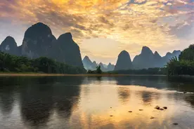 惊艳了时光的诗句短句图片