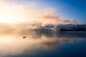 寓意最好的6个汉字，蕴含中国人的6种人生智慧图片