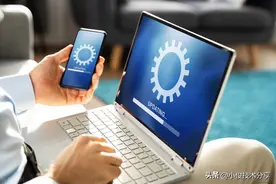 手机为什么总提示系统更新？这背后隐藏着什么秘密？看完涨知识了图片