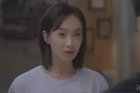 《亲爱的生命》大结局：渣男双丰收，娇娇女最好命，女主不出彩图片