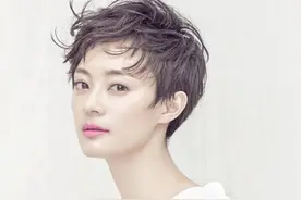 《亮剑》播出17年，剧中4大“女配”现状如何？有人“梦碎”豪门图片