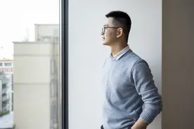 治疗勃起障碍，西地那非、他达拉非和伐地那非，哪个效果更好？图片