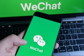 微信正式发布3个新功能，困扰了多年的“痛点”终于解决了图片