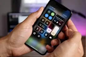 苹果手机使用技巧大全图片