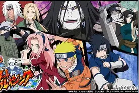 《火影忍者-疾风传》电脑版怎么玩？模拟器多开及键位设置教程图片