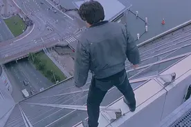 主演被枪杀、剧组90人死亡，10部“玩命”拍的电影图片