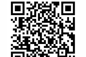 10.25金鉴南京研讨会：iPad Pro Mini LED和日亚激光器逆向分析图片