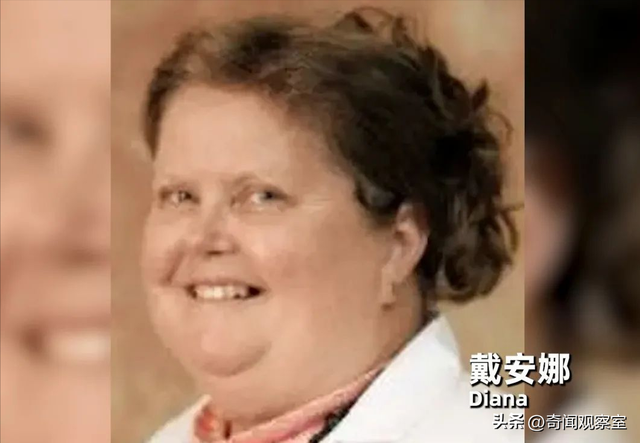 全家离奇中毒，凶手竟是智商150的门萨会员，可怕的高智商犯罪